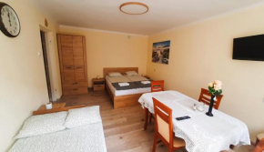 Apartament Sofia